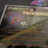 Jade Cocoon Story of Tamamayu + Reg Card PlayStation 1 AD - Very Good
