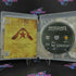 Resistance Fall of Man + Reg Card PS3 PlayStation 3 AD Complete - Very Good