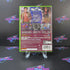 Zumba Fitness Core Xbox 360 DD Complete CIB - Very Good