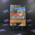 Tony Hawk Pro Skater 4 Nintendo GameCube - Very Good