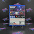 Tiny Tina's Wonderlands PS4 PlayStation 4 - Like New