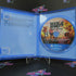 Rock Band 4 PEGI PS4 PlayStation 4 AD Complete CIB - Very Good