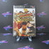 Street Fighter Anniversary Collection PS2 PlayStation 2 - Like New