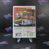 Tony Hawk Shred Software Only Nintendo Wii - Like New