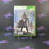 Destiny Xbox 360 AD/DD Complete CIB - Very Good
