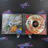 NCAA Basketball Final Four '97 PS1 PlayStation 1 - Like New