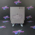 Lee Trevino's Fighting Golf NES Cart + Manual Authentic / Tested - Very Good