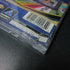 Wheel of Fortune PS1 PlayStation 1 AD Complete CIB - Very Good