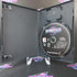 Robotech Battlecry PS2 PlayStation 2 DD/NM - Very Good