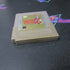 The Legend of Zelda Link's Awakening Nintendo Game Boy Cartridge Only AD Tested - Very Good