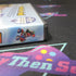 Mario Kart Double Dash Nintendo Gamecube AD Complete CIB - Very Good