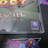 O.D.T. Or Die Trying + Reg Card PS1 PlayStation 1 MD Complete CIB - Very Good