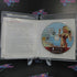 Grand Theft Auto V GH PS3 PlayStation 3 - Very Good