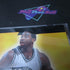 NCAA Final Four 2001 PS1 PlayStation 1 MD Complete CIB - Very Good