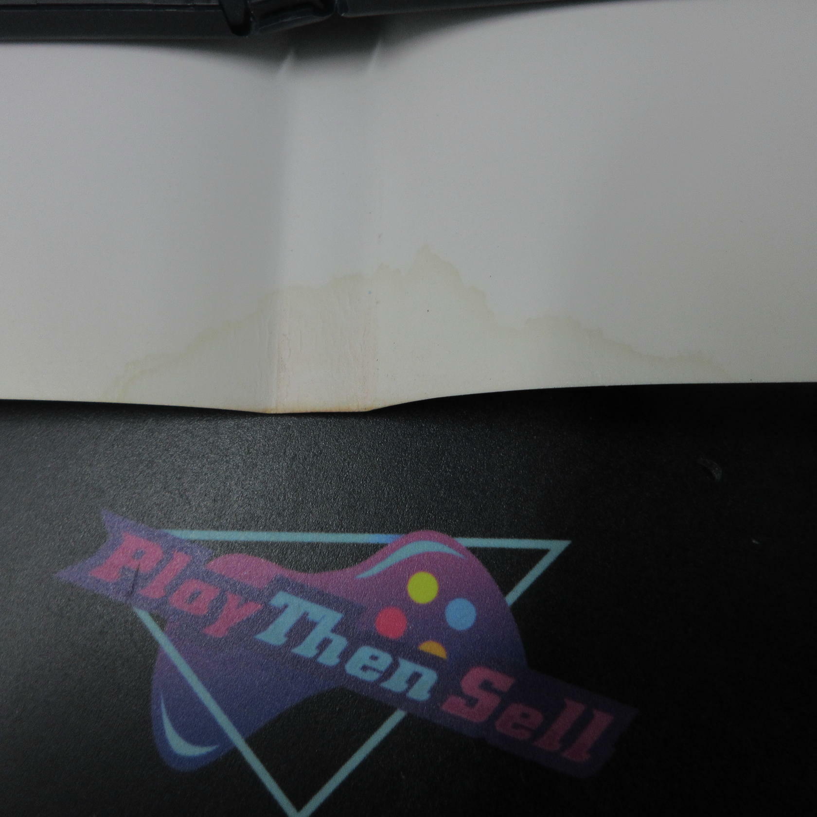 Gran Turismo 3 A-spec GH PS2 PlayStation 2 AD/DD Complete CIB - Very Good