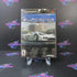 Supercar Street Challenge PS2 PlayStation 2 + Reg Card  AD Complete CIB - Very Good