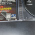 Battlestations PS1 PlayStation 1 MD - Very Good