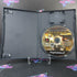 Full Spectrum Warrior PS2 PlayStation 2 - Very Good