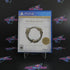 The Elder Scrolls Online Tamriel Unlimited PS4 PlayStation 4 DD Complete CIB - Very Good