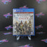 Assassin's Creed Unity Limited Edition PS4 PlayStation 4 AD Complete CIB - Very Good