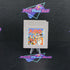 Dr. Mario Nintendo GameBoy AD Cart Only Authentic / Tested - Very Good