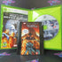 Fantastic Four Rise Of The Silver Surfer Xbox 360 - Like New