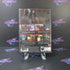Hitman Contracts PS2 PlayStation 2 + Reg Complete - Very Good