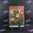 Lego Indiana Jones The Original Adventures PlayStation 2 GH - Like New