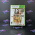 Spec Ops The Line Premium Edition Xbox 360 DD/NM - Very Good