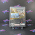 Infamous PS3 PlayStation 3 AD/NM - Very Good