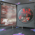 Mirage of Blaze Vol. 3: Darkness Descends - DVD - Like New