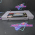 Jeopardy Deluxe Edition Nintendo SNES Cartridge Only Authentic/Tested - Very Good