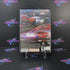 Juiced 2 Hot Import Nights PS2 PlayStation 2 - Very Good