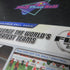 NHL 2004 PS2 PlayStation 2 MD Complete CIB - Very Good