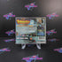 Tiny Toon Adventures Toonenstein Dare to Scare + Reg PS1 PlayStation 1 MD/DD - Very Good