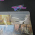 Infamous PS3 PlayStation 3 AD/NM - Very Good