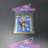 Harry Potter & the Sorcerer's Stone Gameboy Color Cartridge Only Tested - Very Good