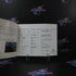 Dukes of Hazzard Racing for Home + Reg Card PS1 PlayStation 1 DD - Very Good