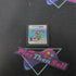 Yoshi's Island DS Nintendo DS Cart Only Authentic / Tested - Very Good