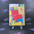 Just Dance Kids 2 Xbox 360 AD Complete CIB - Very Good