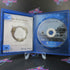 The Elder Scrolls Online Tamriel Unlimited PS4 PlayStation 4 DD Complete CIB - Very Good