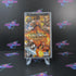 Untold Legends: Brotherhood of the Blade - Sony PSP - Very Good