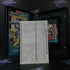 Street Fighter II Special Champion Edition Boxed Sega Genesis - Like New