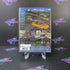 Supercar Street Challenge PS2 PlayStation 2 + Reg Card  AD Complete CIB - Very Good