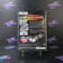 Top Gear Dare Devil PS2 PlayStation 2 - Very Good