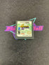 Hannah Montana Nintendo DS + Reg Card - Like New