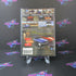 Test Drive PS2 PlayStation 2 AD/DD Complete CIB - Very Good