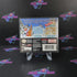 Line Rider 2 Unbound - Nintendo DS - Like New