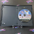 Dora the Explorer Dora Saves the Snow Princess PS2 PlayStation 2 - Very Good