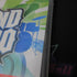 Band Hero PS3 PlayStation 3 AD Complete CIB - Very Good